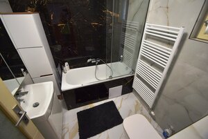 RODINNÝ DOM, 3 PODLAŽNÝ, POZEMOK 521m2; REZERVOVANÝ; — foto 6