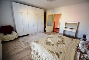 RODINNÝ DOM, 3 PODLAŽNÝ, POZEMOK 521m2; REZERVOVANÝ; — foto 7