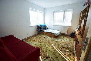RODINNÝ DOM, 3 PODLAŽNÝ, POZEMOK 521m2; REZERVOVANÝ; — foto 8