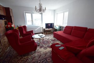 RODINNÝ DOM, 3 PODLAŽNÝ, POZEMOK 521m2; REZERVOVANÝ; — foto 9