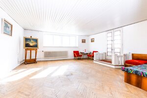 ŠARMANTNÁ VILA S VEĽKORYSÝM POZEMKOM 1418m2, VEĽKÝ ŠARIŠ — foto 15