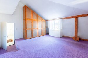 ŠARMANTNÁ VILA S VEĽKORYSÝM POZEMKOM 1418m2, VEĽKÝ ŠARIŠ — foto 16