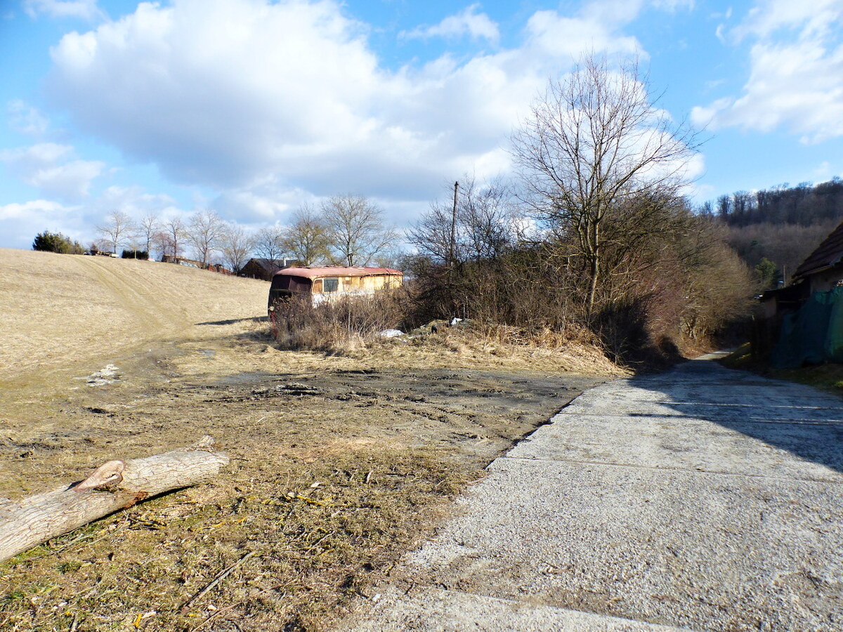 NA PREDAJ INVESTIČNÝ POZEMOK, 5277M2 PREŠOV -VYDUMANEC — foto 10