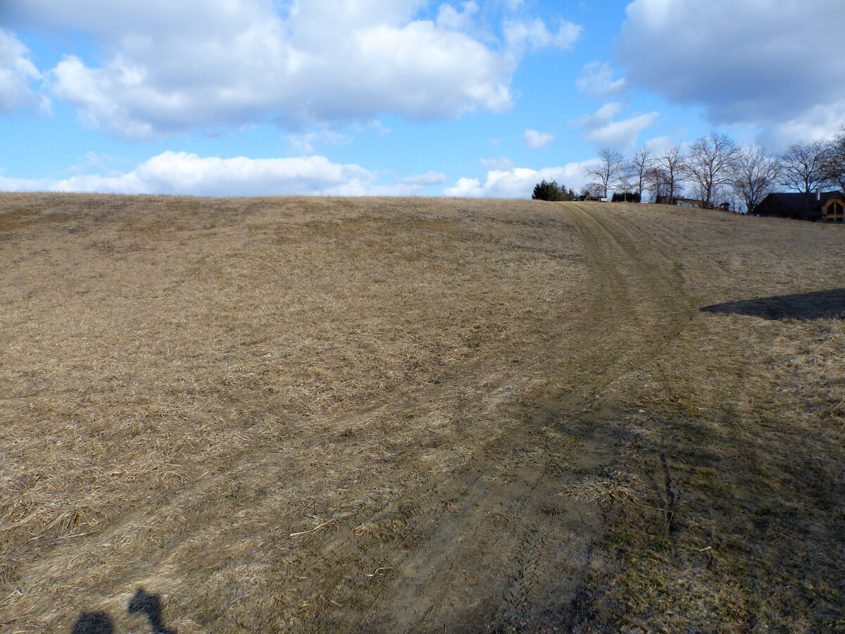NA PREDAJ INVESTIČNÝ POZEMOK, 5277M2 PREŠOV -VYDUMANEC — foto 6