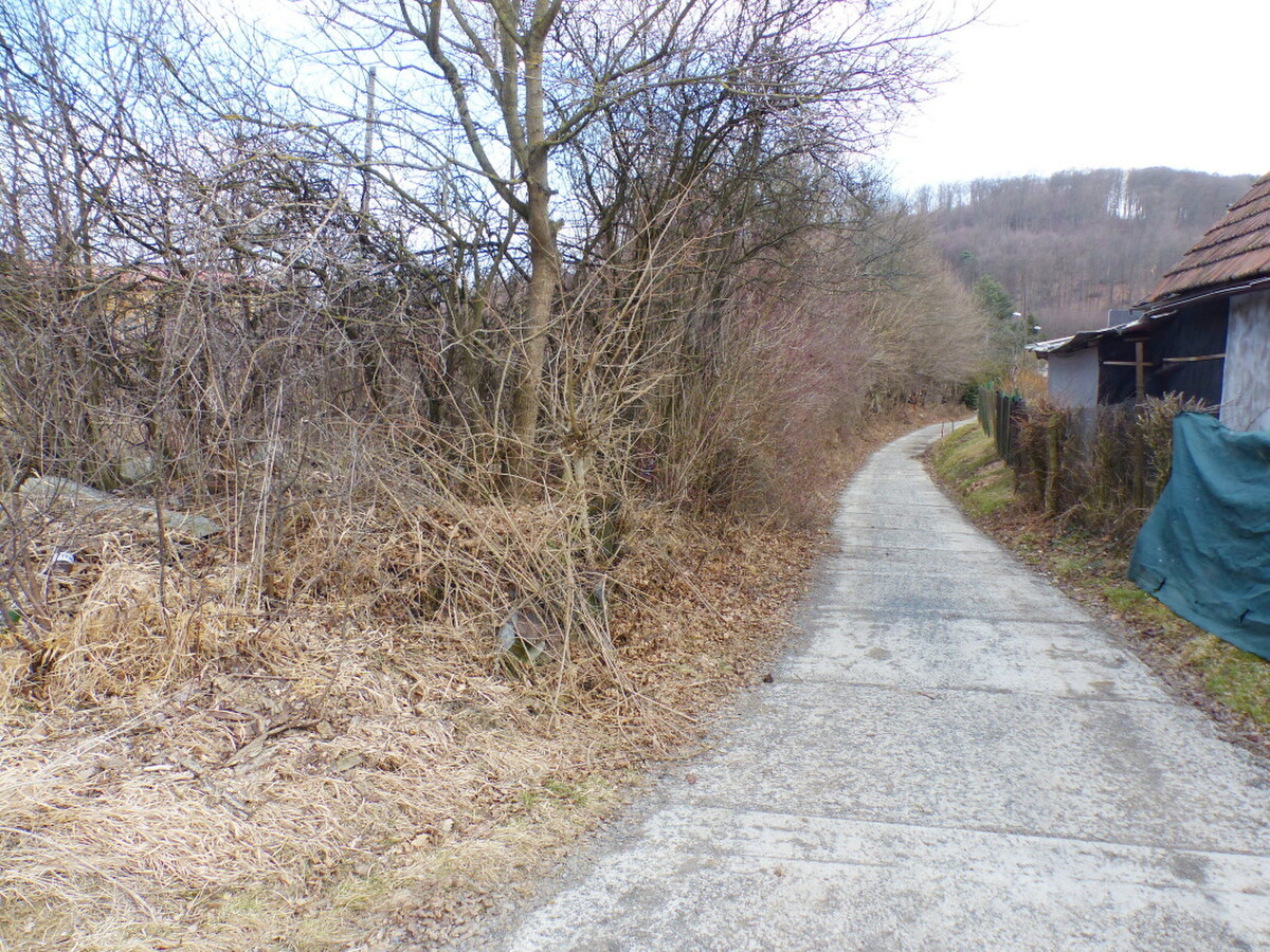 NA PREDAJ INVESTIČNÝ POZEMOK, 5277M2 PREŠOV -VYDUMANEC — foto 7