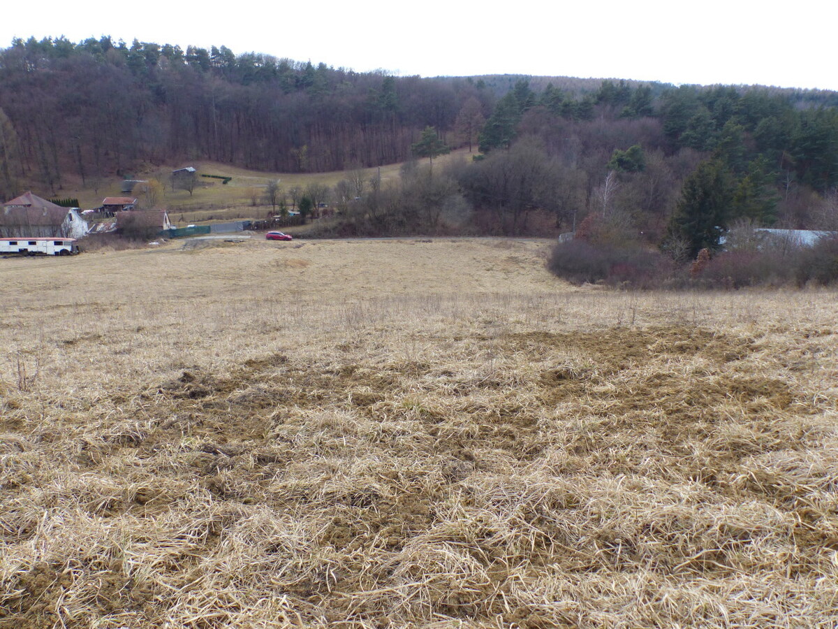 NA PREDAJ INVESTIČNÝ POZEMOK, 5277M2 PREŠOV -VYDUMANEC — foto 9