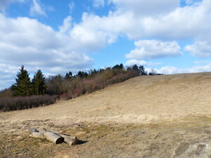 NA PREDAJ INVESTIČNÝ POZEMOK, 5277M2 PREŠOV -VYDUMANEC — foto 1