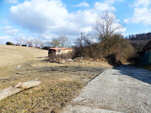 NA PREDAJ INVESTIČNÝ POZEMOK, 5277M2 PREŠOV -VYDUMANEC — foto 10