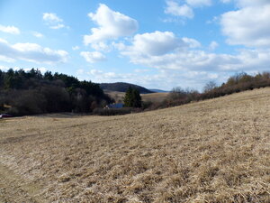 NA PREDAJ INVESTIČNÝ POZEMOK, 5277M2 PREŠOV -VYDUMANEC — foto 3