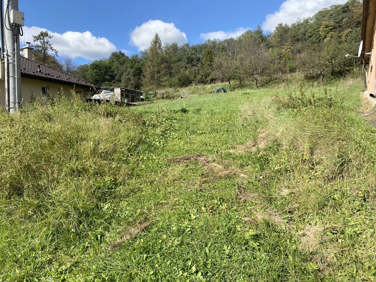 POZEMOK NA PREDAJ ,462 m2,  RADATICE , OKR. PREŠOV — foto 4