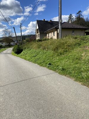 POZEMOK NA PREDAJ ,462 m2,  RADATICE , OKR. PREŠOV — foto 3