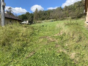 POZEMOK NA PREDAJ ,462 m2,  RADATICE , OKR. PREŠOV — foto 4