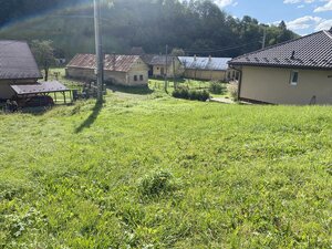 POZEMOK NA PREDAJ ,462 m2,  RADATICE , OKR. PREŠOV — foto 5