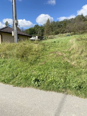 POZEMOK NA PREDAJ ,462 m2,  RADATICE , OKR. PREŠOV — foto 6