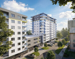 CORRIB is back! — foto 6