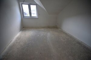 4 IZBOVÝ RODINNÝ  DOM - NOVOSTAVBA, HOLODOM, LESNICA — foto 10