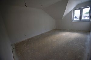4 IZBOVÝ RODINNÝ  DOM - NOVOSTAVBA, HOLODOM, LESNICA — foto 11