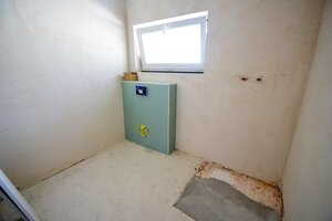 4 IZBOVÝ RODINNÝ  DOM - NOVOSTAVBA, HOLODOM, LESNICA — foto 12