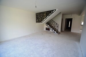 4 IZBOVÝ RODINNÝ  DOM - NOVOSTAVBA, HOLODOM, LESNICA — foto 6