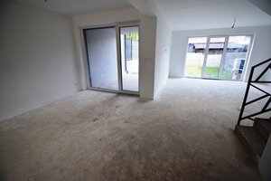 4 IZBOVÝ RODINNÝ  DOM - NOVOSTAVBA, HOLODOM, LESNICA — foto 7