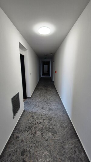 BD - RELAX; 2 IZBOVÝ BYT; 4.NP; 61,34m2; — foto 7
