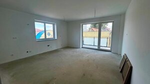 BD - RELAX; 2 IZBOVÝ BYT; 4.NP; 61,34m2; — foto 8