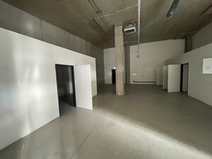PREŠOV-OBCHODNÝ PRIESTOR-PREDAJŇA V NOVOSTAVBE,317 m2,SÍDLISKO III. — foto 6