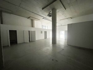 PREŠOV-OBCHODNÝ PRIESTOR-PREDAJŇA V NOVOSTAVBE,317 m2,SÍDLISKO III. — foto 7