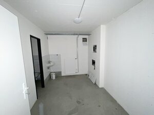 PREŠOV-OBCHODNÝ PRIESTOR-PREDAJŇA V NOVOSTAVBE,317 m2,SÍDLISKO III. — foto 8