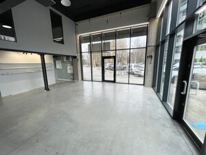 PREŠOV-EXKLUZÍVNE PRIESTORY V NOVOSTAVBE,160 m2,SÍDLISKO III. — foto 11