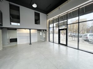 PREŠOV-EXKLUZÍVNE PRIESTORY V NOVOSTAVBE,160 m2,SÍDLISKO III. — foto 4