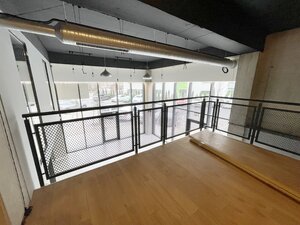 PREŠOV-EXKLUZÍVNE PRIESTORY V NOVOSTAVBE,160 m2,SÍDLISKO III. — foto 8