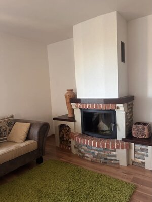 Bývanie pod Tatrami: 3-izbový apartmán v Starej Lesnej — foto 9