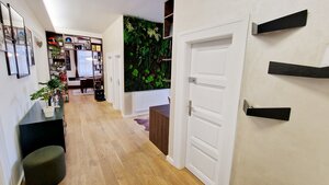 NA PRENÁJOM  3,5 IZ. BYT, PREŠOV, LESÍK DELOSTRELCOV — foto 11