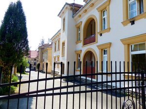 NA PRENÁJOM  3,5 IZ. BYT, PREŠOV, LESÍK DELOSTRELCOV — foto 16