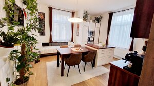 NA PRENÁJOM  3,5 IZ. BYT, PREŠOV, LESÍK DELOSTRELCOV — foto 8