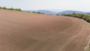 22 542 M2, VÝNIMOČNÝ POZEMOK S VEĽKÝM POTENCIÁLOM, V. ŠARIŠ — foto 5