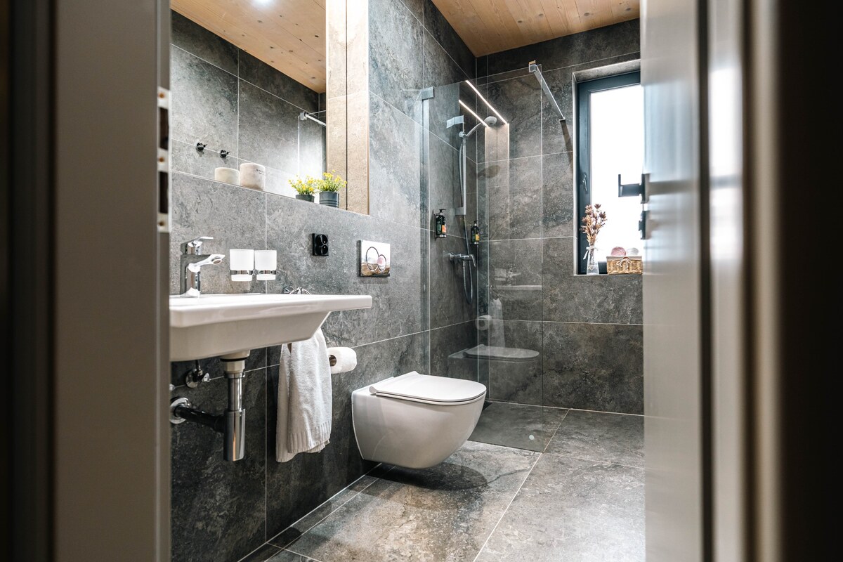 Na predaj krásny apartmán v Štrbe — foto 16