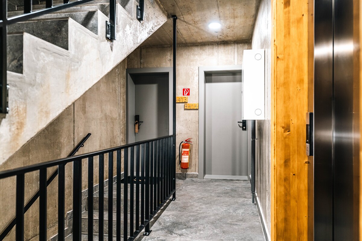 Na predaj krásny apartmán v Štrbe — foto 30