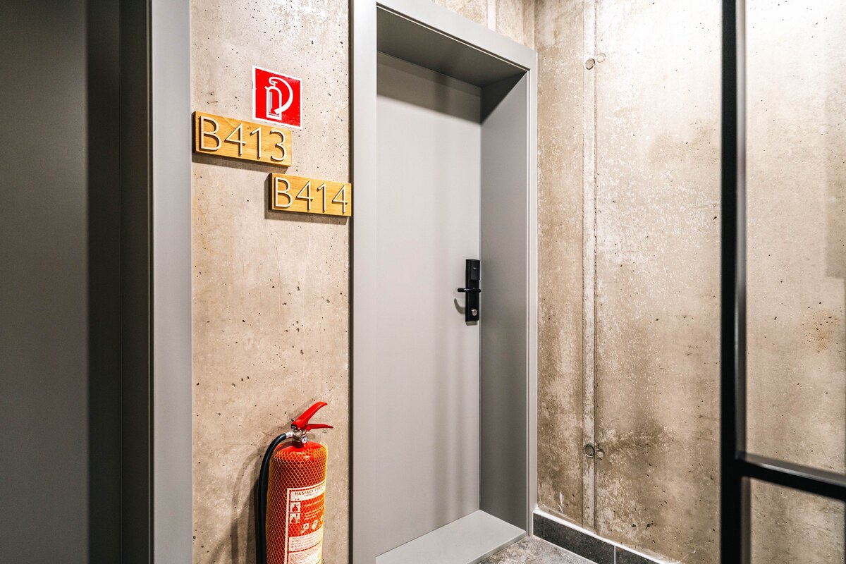 Na predaj krásny apartmán v Štrbe — foto 31