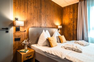 Na predaj krásny apartmán v Štrbe — foto 1