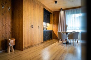 Na predaj krásny apartmán v Štrbe — foto 13