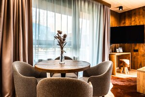 Na predaj krásny apartmán v Štrbe — foto 14