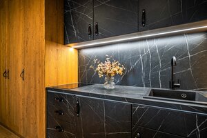 Na predaj krásny apartmán v Štrbe — foto 15