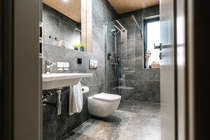 Na predaj krásny apartmán v Štrbe — foto 16