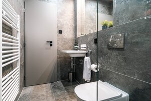 Na predaj krásny apartmán v Štrbe — foto 18