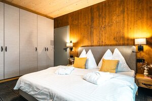 Na predaj krásny apartmán v Štrbe — foto 2