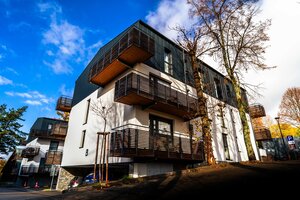 Na predaj krásny apartmán v Štrbe — foto 22