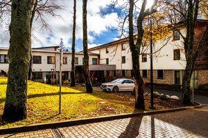 Na predaj krásny apartmán v Štrbe — foto 29