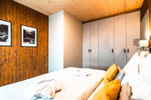 Na predaj krásny apartmán v Štrbe — foto 3